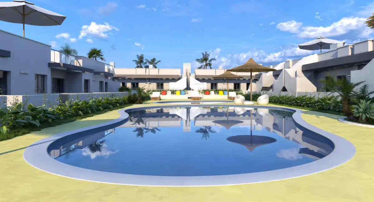 House for sale in El Verger, imagen 2