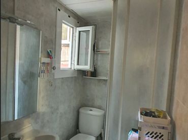 Apartment zum Verkauf in La Florida - Les Planes