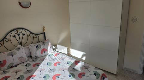 Foto 5 de Apartamento de alquiler en Gorliz, Bizkaia