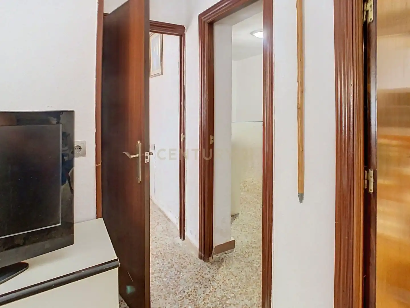Apartament en venda en Martiricos - La Roca