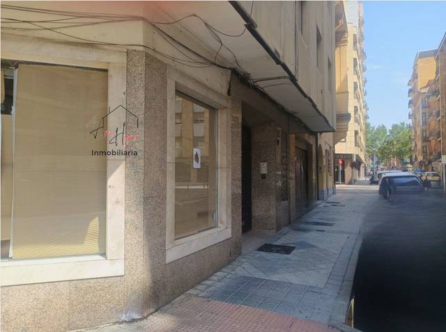 Local comercial en Venta en Pérez Oliva en Labradores