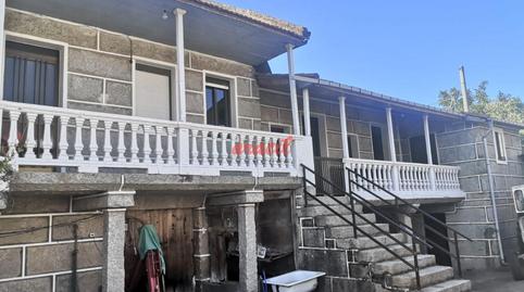 Photo 2 of House or chalet for sale in San Cibrao das Viñas, Ourense