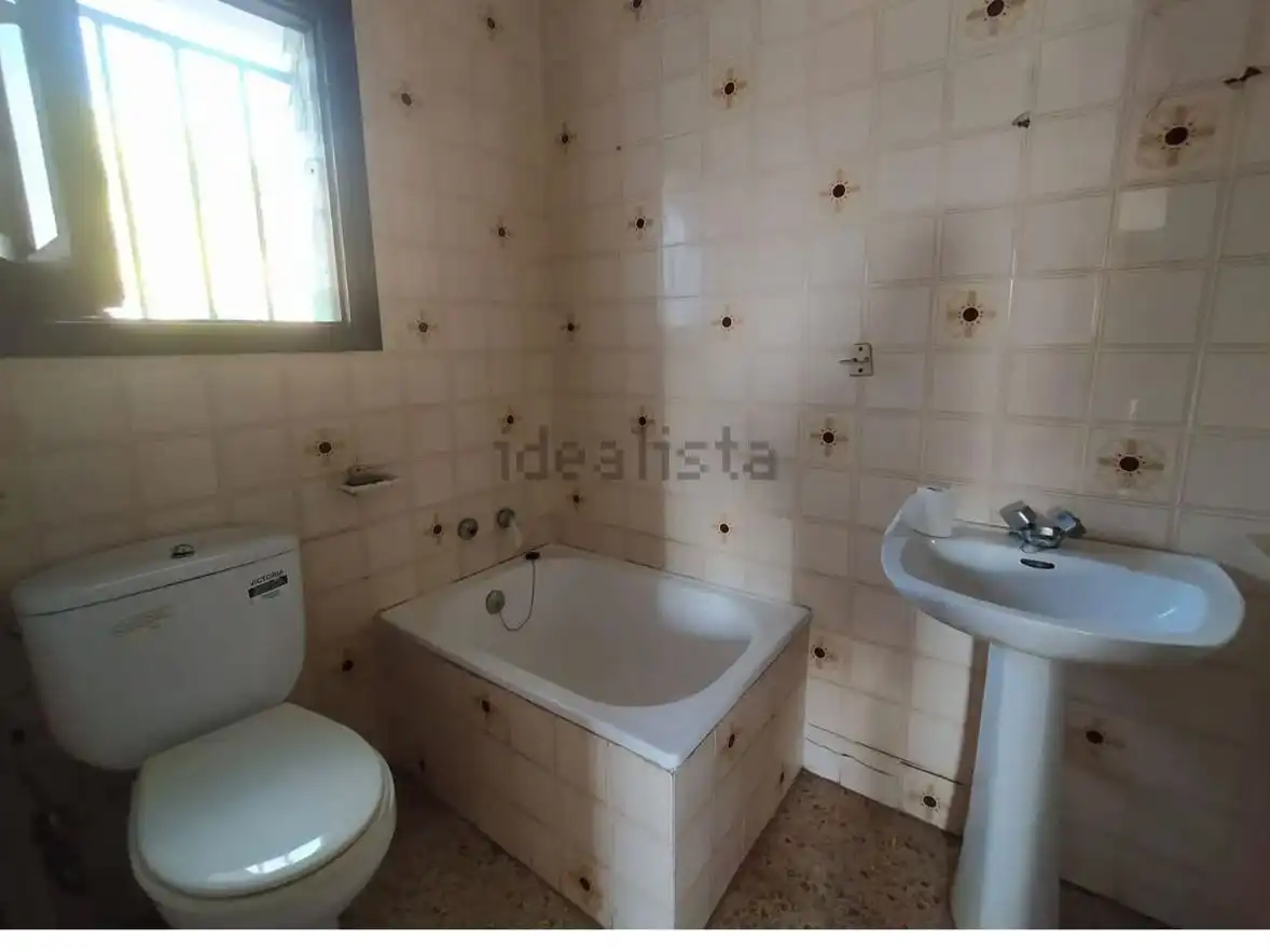 Rustikales Grundstück zum Verkauf in Cami Pedrera 4, imagen 8