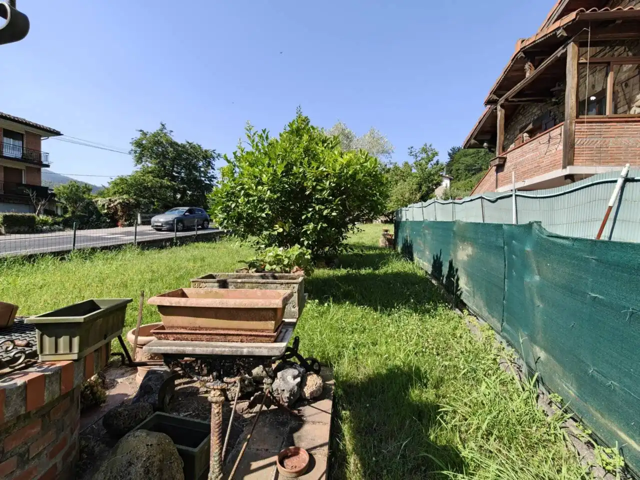 Maison mitoyenne avec jardin à vendre à Calle arene, imagen 5