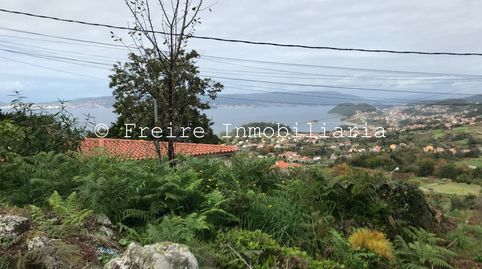 CASA PARA RESTAURAR EN CELA