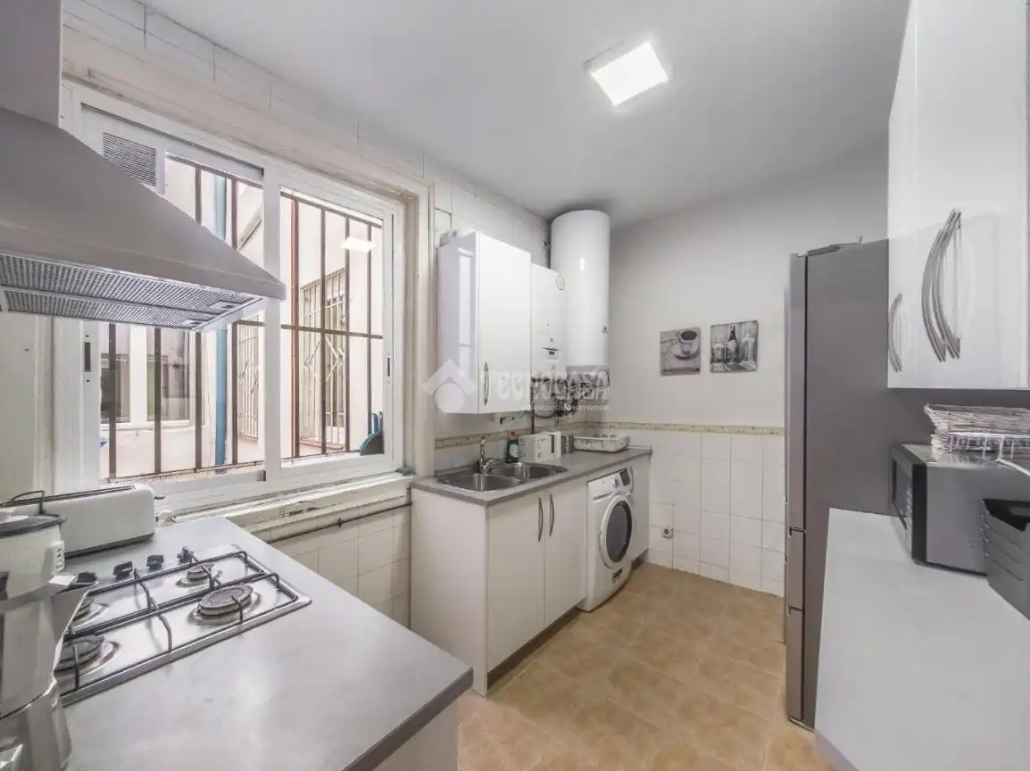 Duplex for sale in Centro, imagen 10