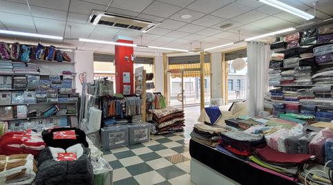 Photo 5 of Premises for sale in Avenida Blas de Otero, Maracena, Granada