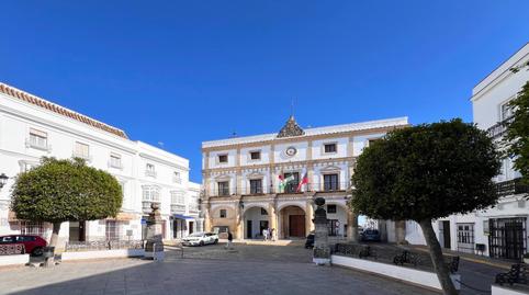 Photo 2 of House or chalet for sale in Medina Sidonia, Cádiz