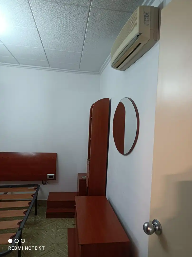 Casa in vendita a Roquetes, imagen 19