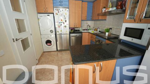 Foto 5 de Piso en venta en Can Borrell, Mollet del Vallès