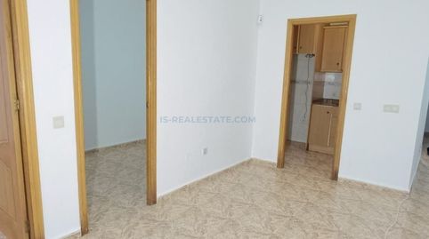 Foto 4 de Apartament en venda a Zona Playa del Cura, Torrevieja