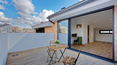 Foto 2 de Casa o xalet en venda a Terrassa - Burgos, de, Torre-Sana, Barcelona