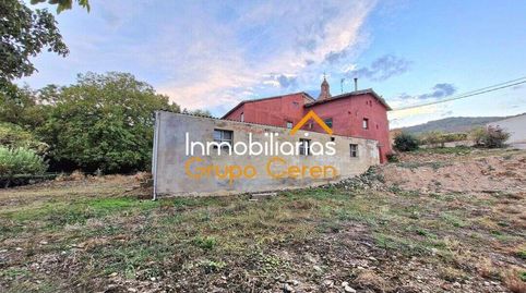 Foto 3 de Casa o chalet en venta en Villarejo, La Rioja