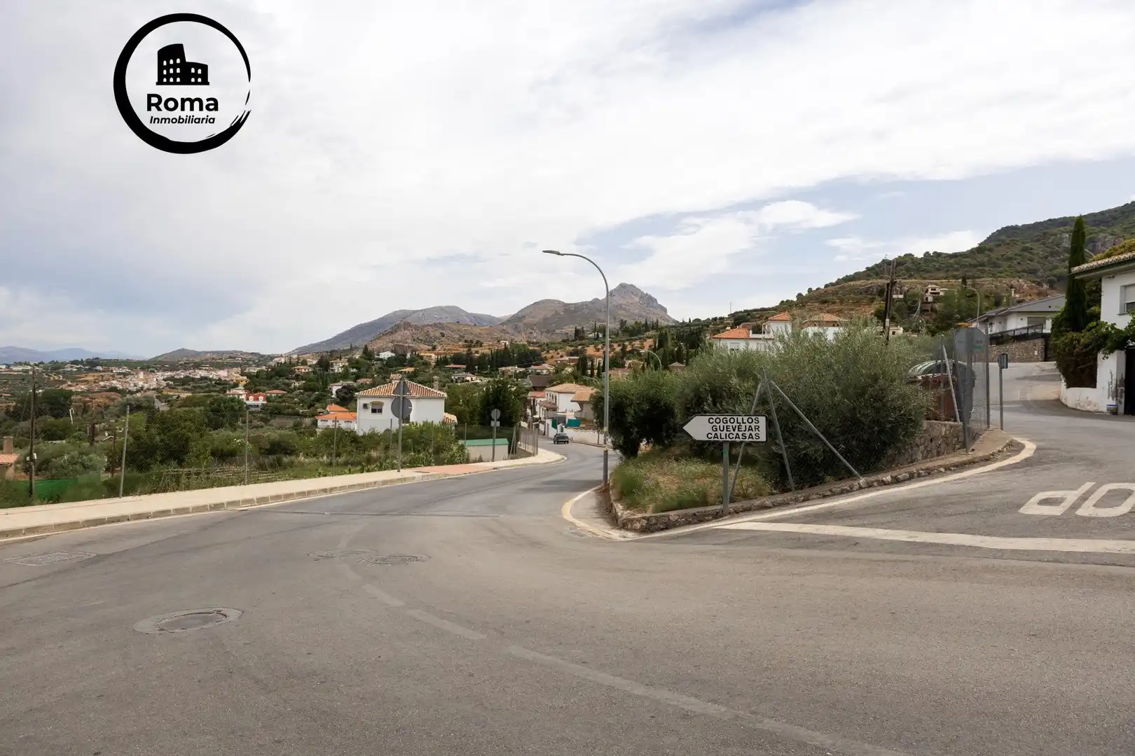 Terrenys i solars en venda a Nívar, imagen 10