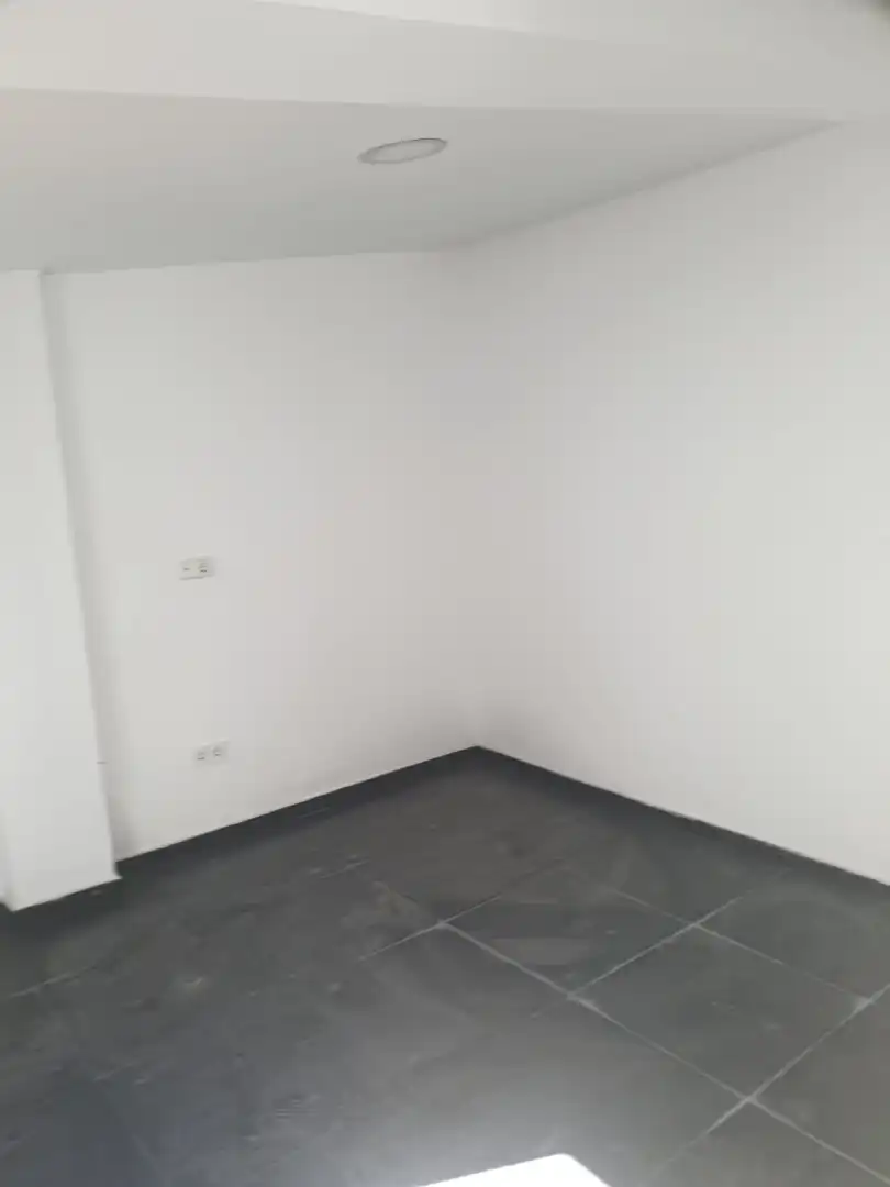Flat for rent in Parla, Madrid