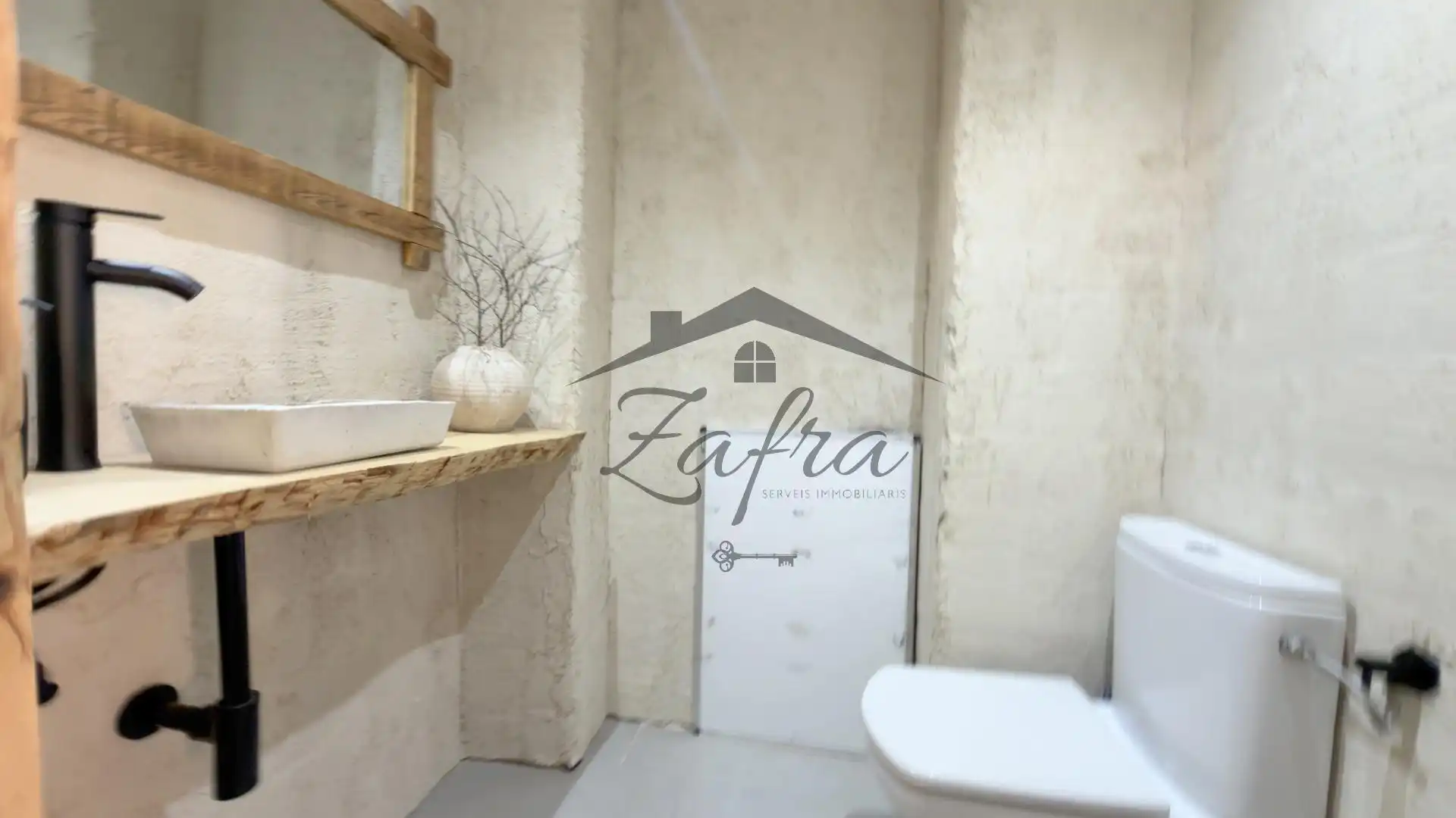 Wohnung mit Terrasse zum Verkauf in Platja d'Aro, imagen 22