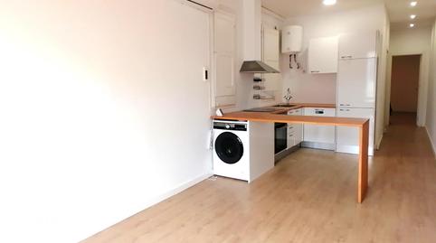 Photo 2 of Flat for sale in Sagrada Família, Barcelona