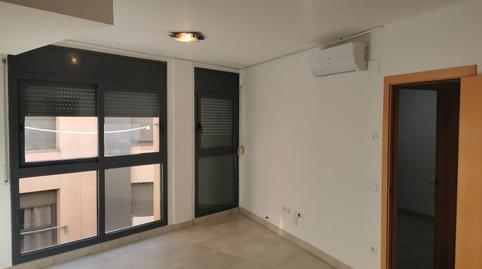 Photo 5 of Apartment for sale in Carrer del Xiprer, Carretera de Vic  - Remei, Barcelona