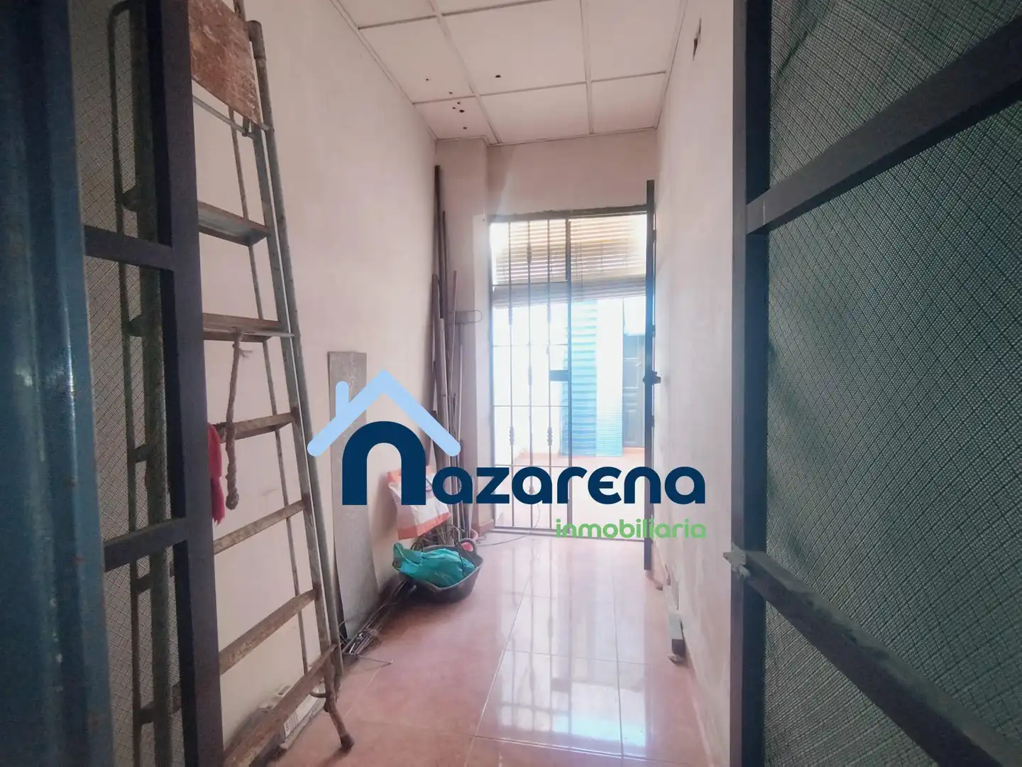 Casa o chalet en venta en Dos Hermanas