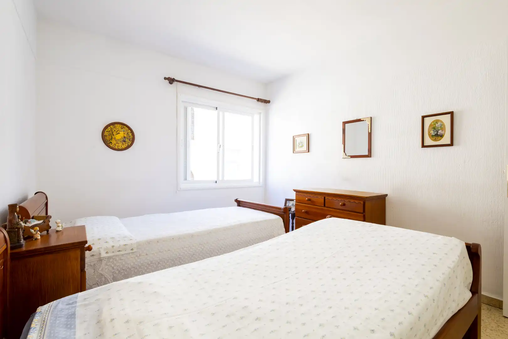 Piso en venta en Av. Francisco la Roche, imagen 40