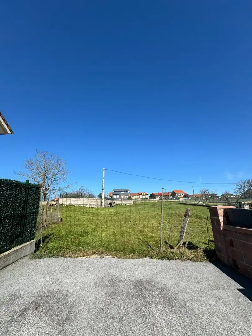 Residencial en venda en Santa Cruz de Bezana