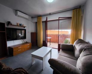 Flat for sale in  Murcia Capital