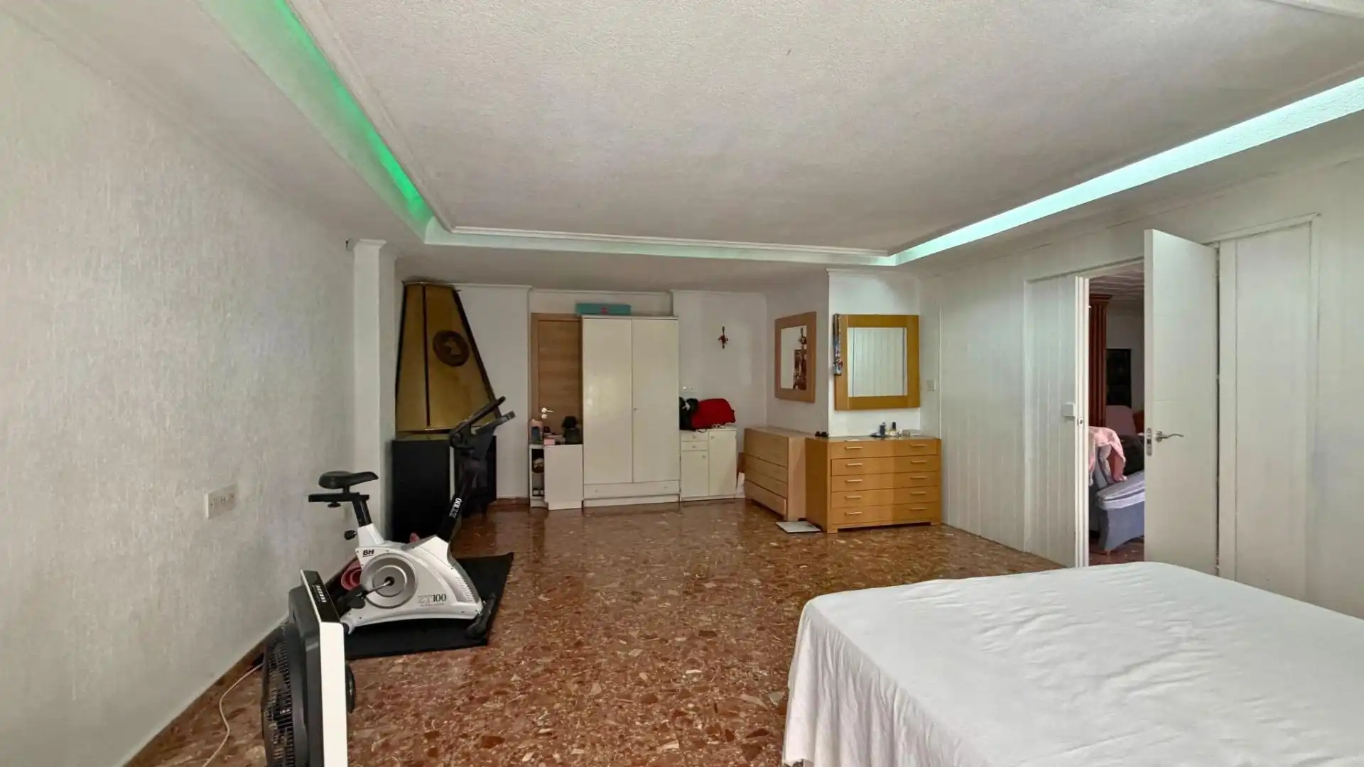 Piso en venta en Yecla con Terraza y Balcón