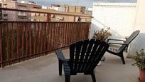 Terrace of Flat for sale in Elche / Elx  with Air Conditioner and Terrace