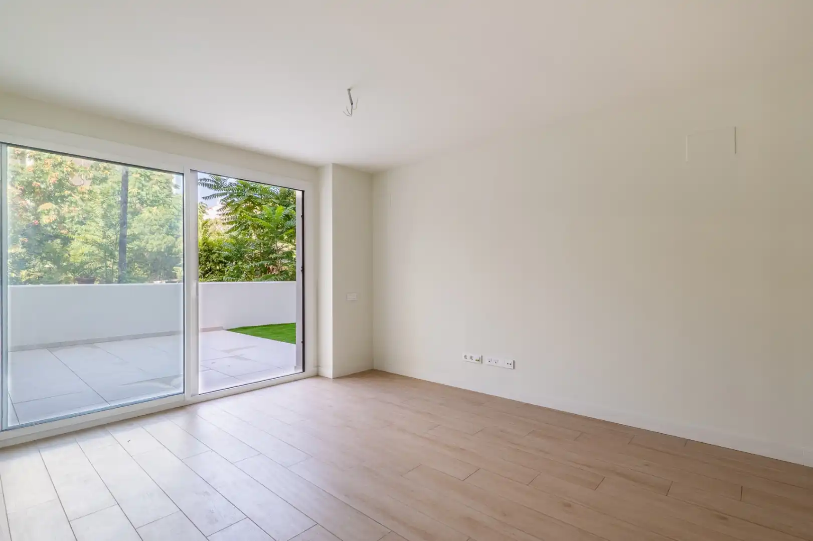 Appartement compact avec terrasse à vendre à Centro ciudad, imagen 3