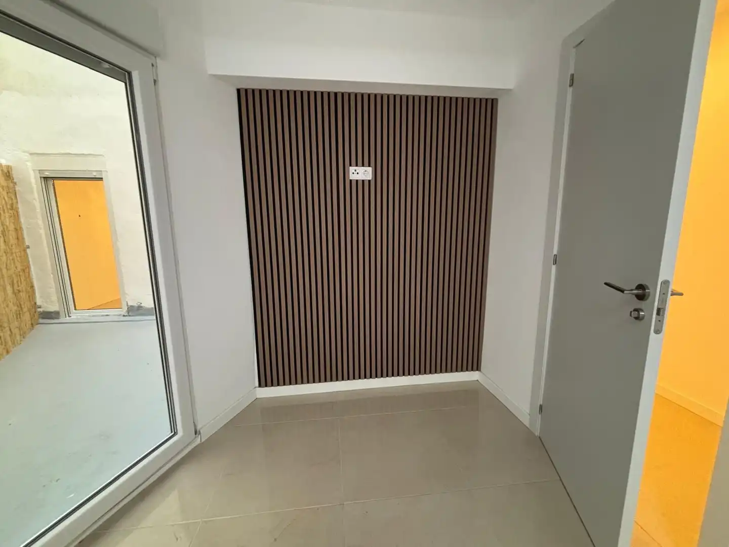 Appartement à vendre à Campoamor - Altozano, imagen 12