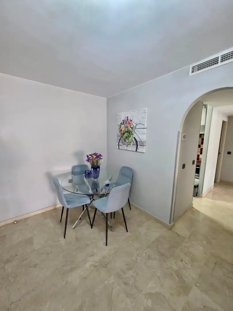 Flat with pool for sale in ancla, imagen 13
