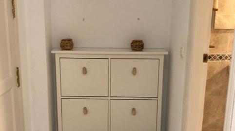 Foto 3 de Apartament de lloguer a Calle Málaga, Calas Santiago Bernabéu, Santa Pola