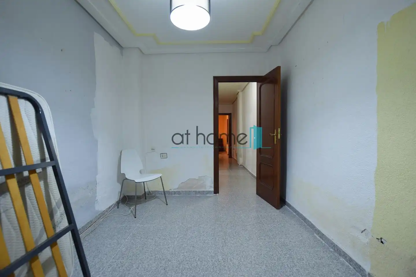Planta baja en venta en Castell De Morvedre, Casco Antiguo