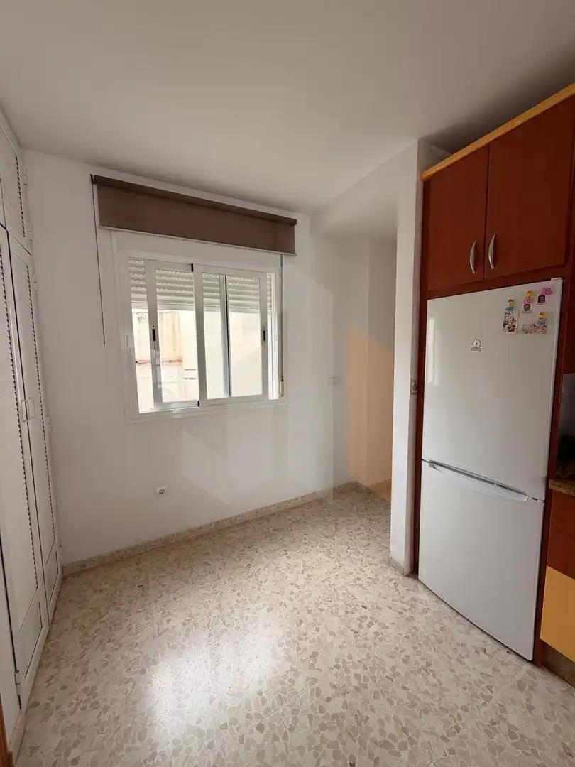 Appartement compact à vendre à Urbanización Santa Rosa, imagen 17
