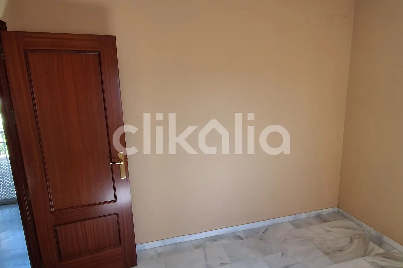 Maison à vendre à Periurbano Este - Campiña, imagen 29