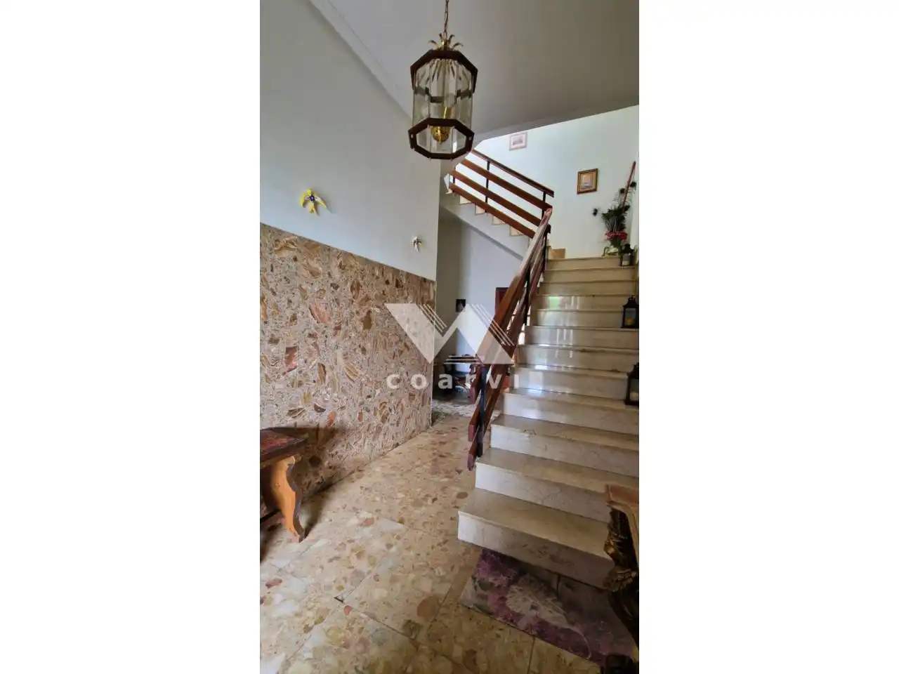 Villa con piscina in vendita a Barbadás, imagen 39