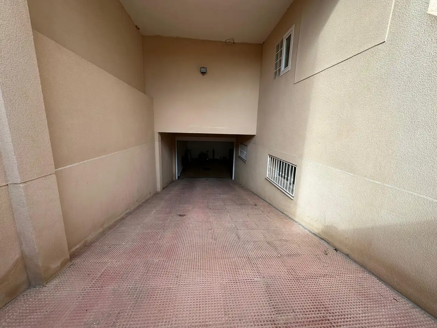 Houses for sale in Aguadulce Sur