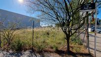 Industrial land for sale in Viladecans