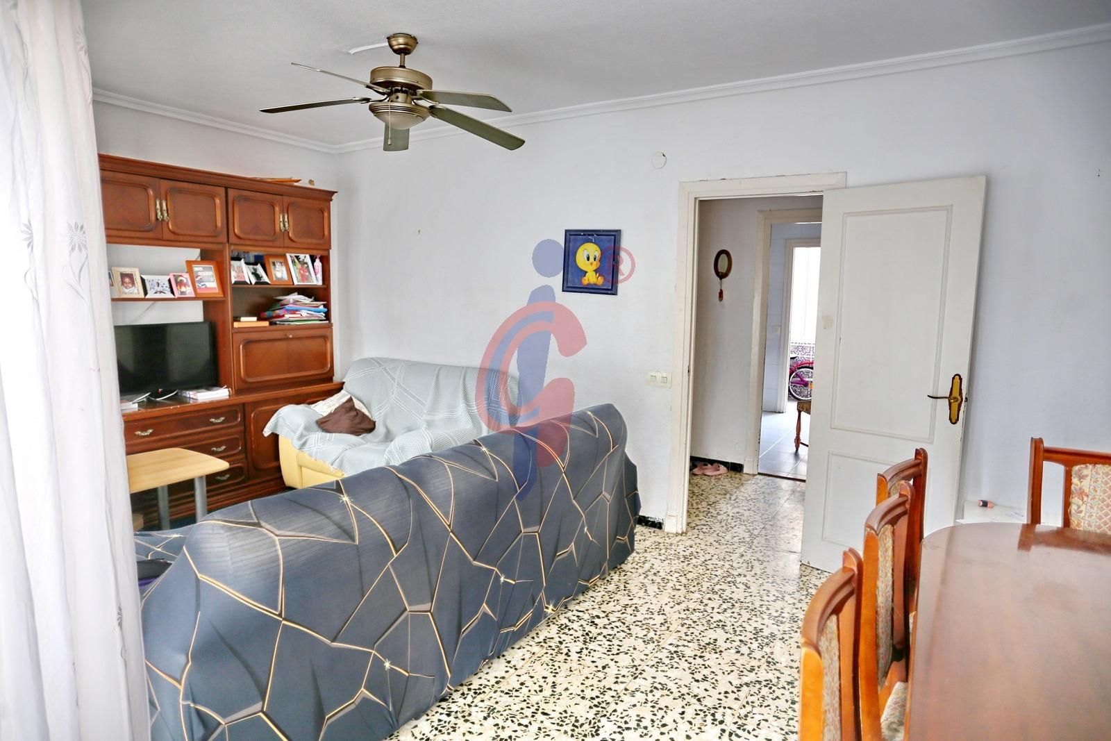Apartament en venda en Guardamar del Segura amb Terrassa