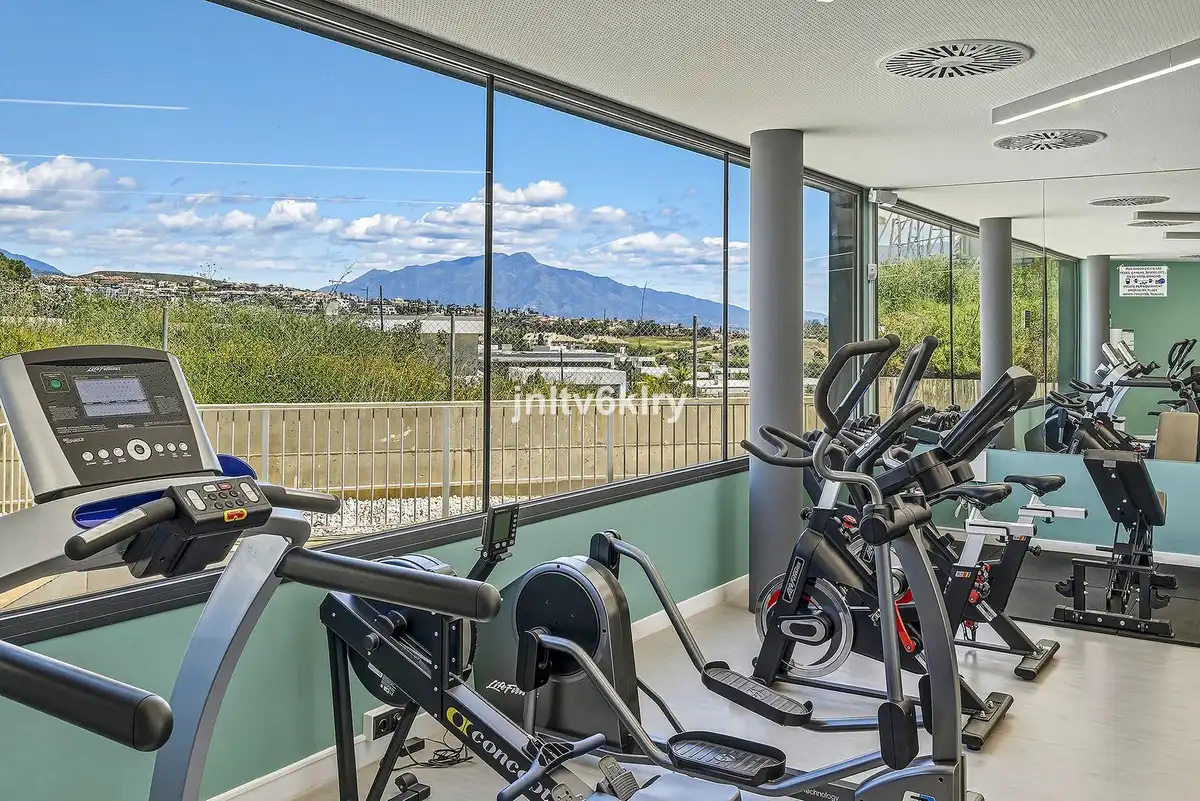 Apartment for sale in Benamara - Atalaya, imagen 40