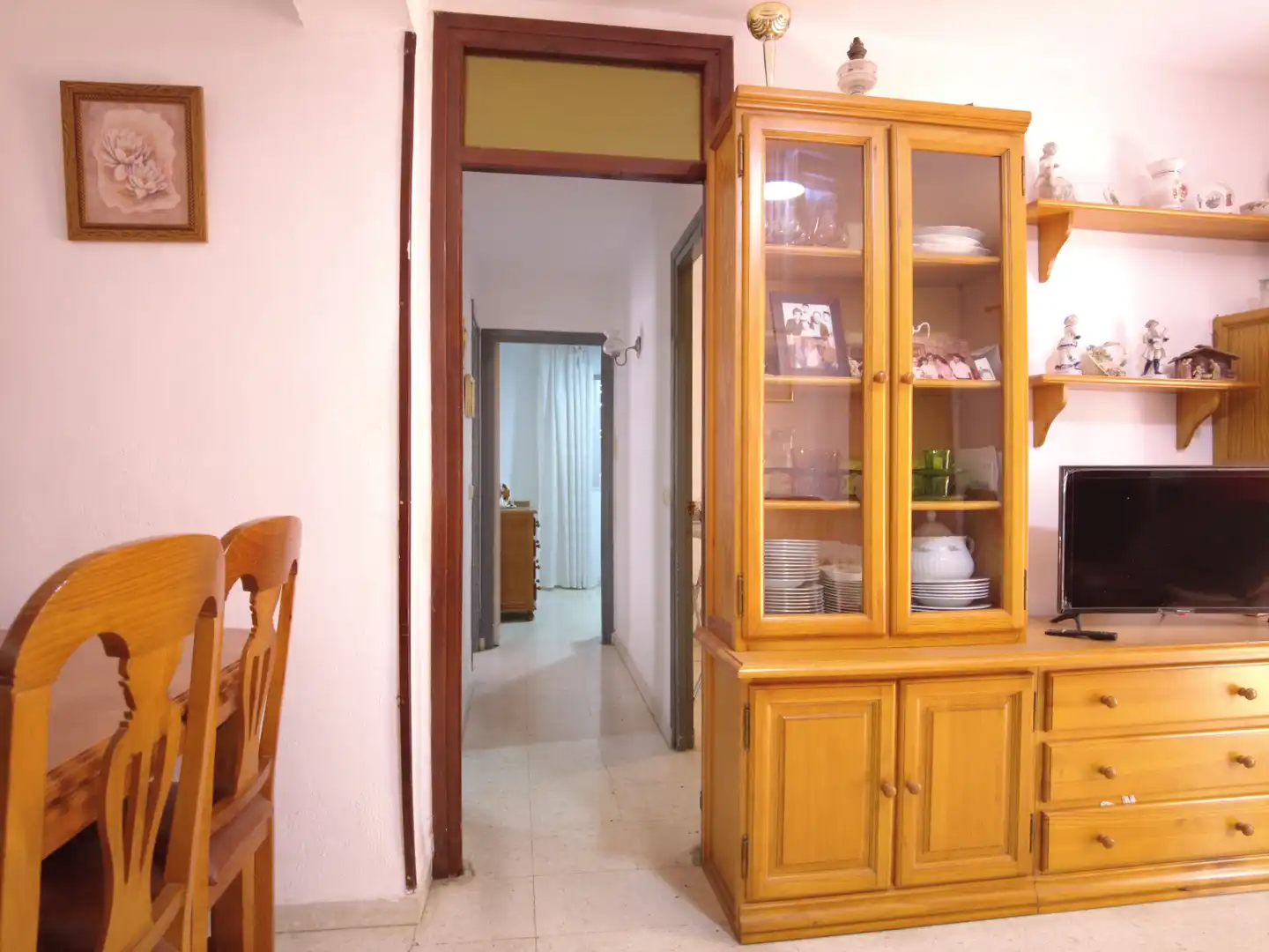 Piso con ascensor en venta en Marbella Centro, imagen 5