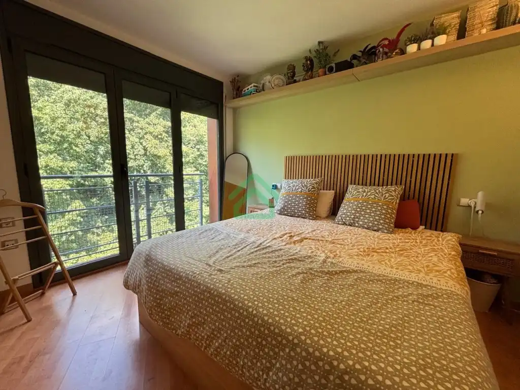 Wohnung zum Verkauf in Camí del Barri, imagen 10