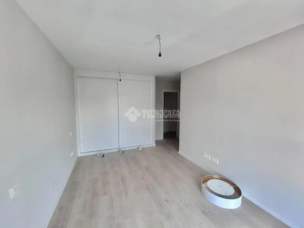 Habitación de Piso de alquiler en Arroyo de la Encomienda