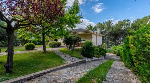 Foto 5 de Casa o xalet en venda a Santpedor, Barcelona