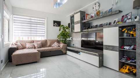 Foto 2 de Casa adosada en venta en La Caleta, Arico, Santa Cruz de Tenerife