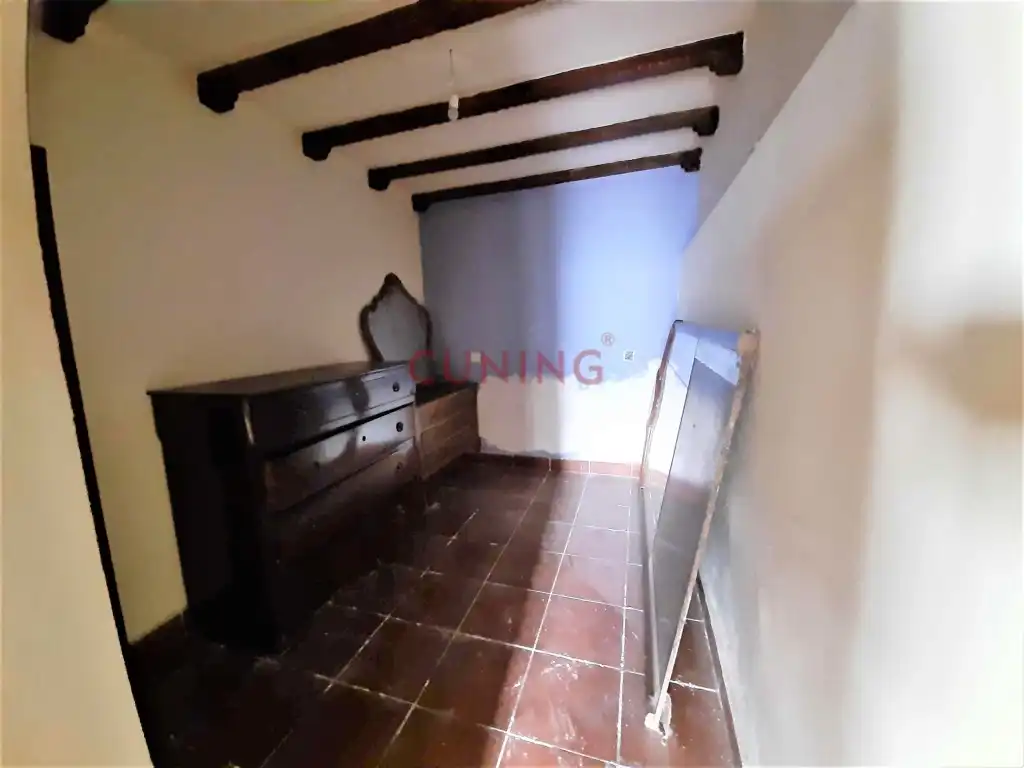 Houses for sale in Santiago del Campo  with Terrace