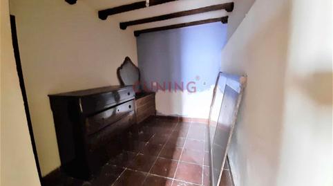 Foto 5 de Casa o xalet en venda a Avenida Virgen de Guadalupe, 29, Santiago del Campo, Cáceres