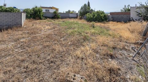 Foto 4 de Residencial en venda a Maracena, Granada