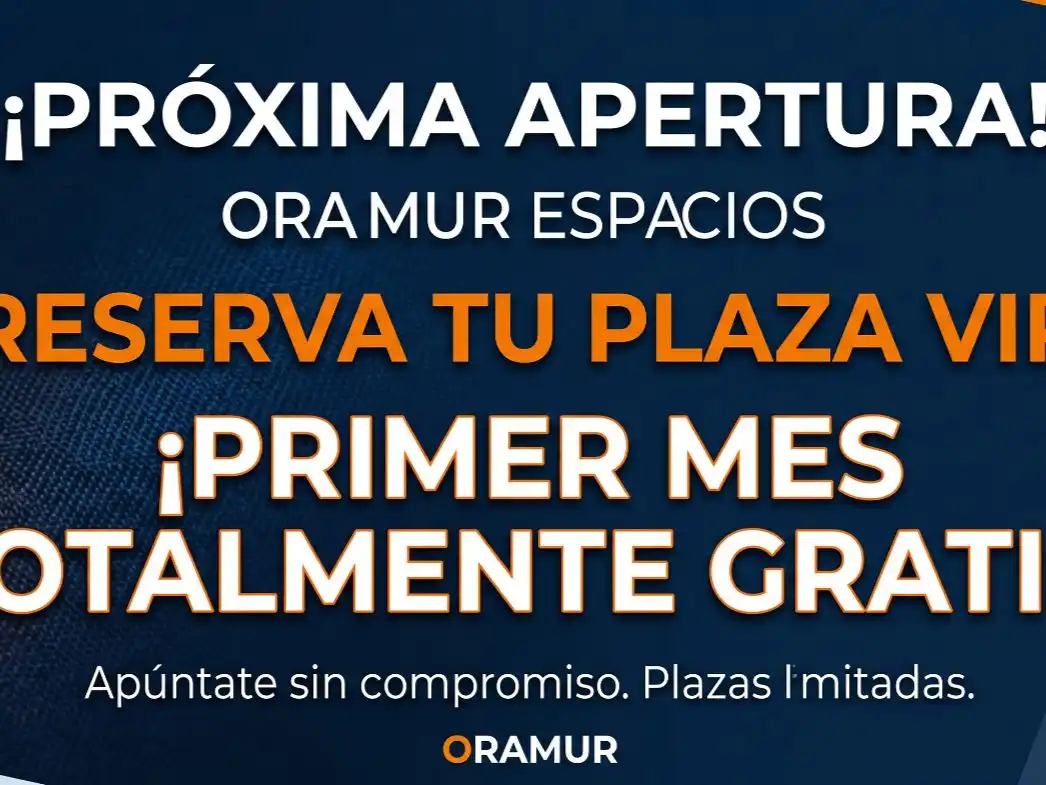 Aparcament de Traster de lloguer en Torredembarra amb Alarma