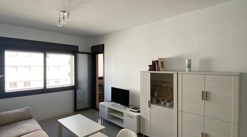 Foto 2 de Apartamento de alquiler en Poniente - Faro, Vélez-Málaga